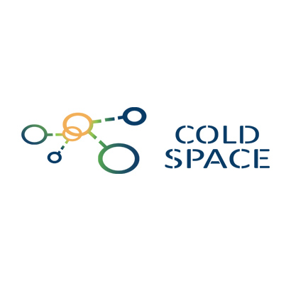 Cold Space do brasil